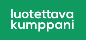 Luotettava-Kumppani-logo_verkkosivuille